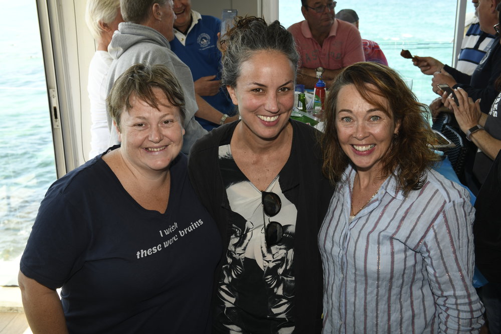 BIC Closing Day 30.09.2018