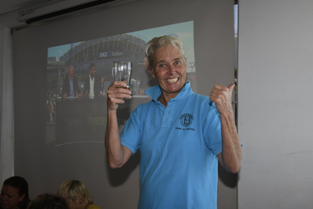 BIC Closing Day 30.09.2018