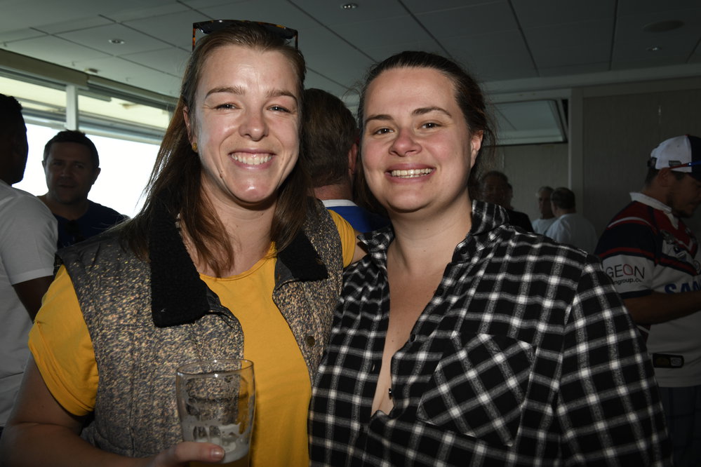 BIC Closing Day 30.09.2018