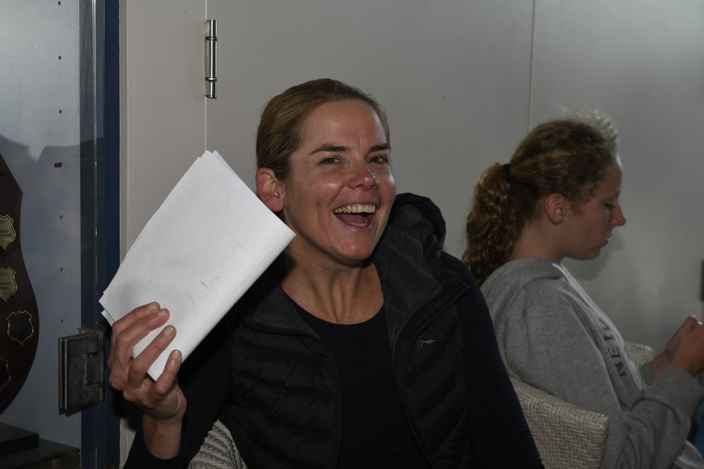 BIC Closing Day 30.09.2018