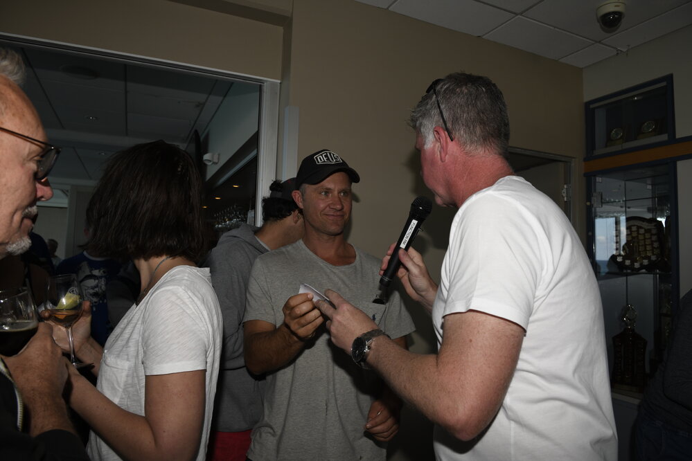 BIC Closing Day 30.09.2018