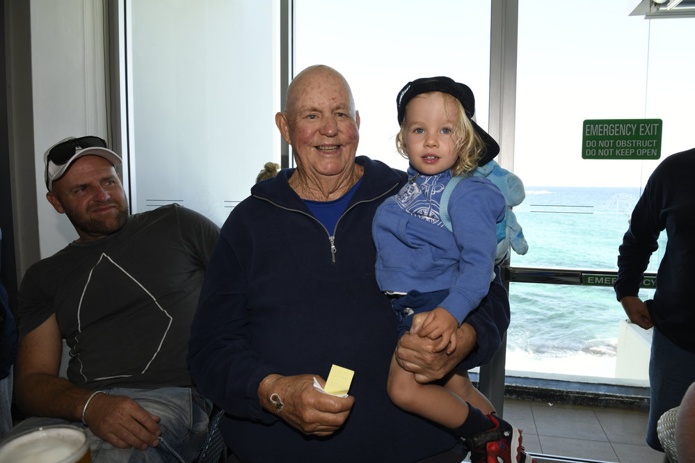 BIC Closing Day 30.09.2018