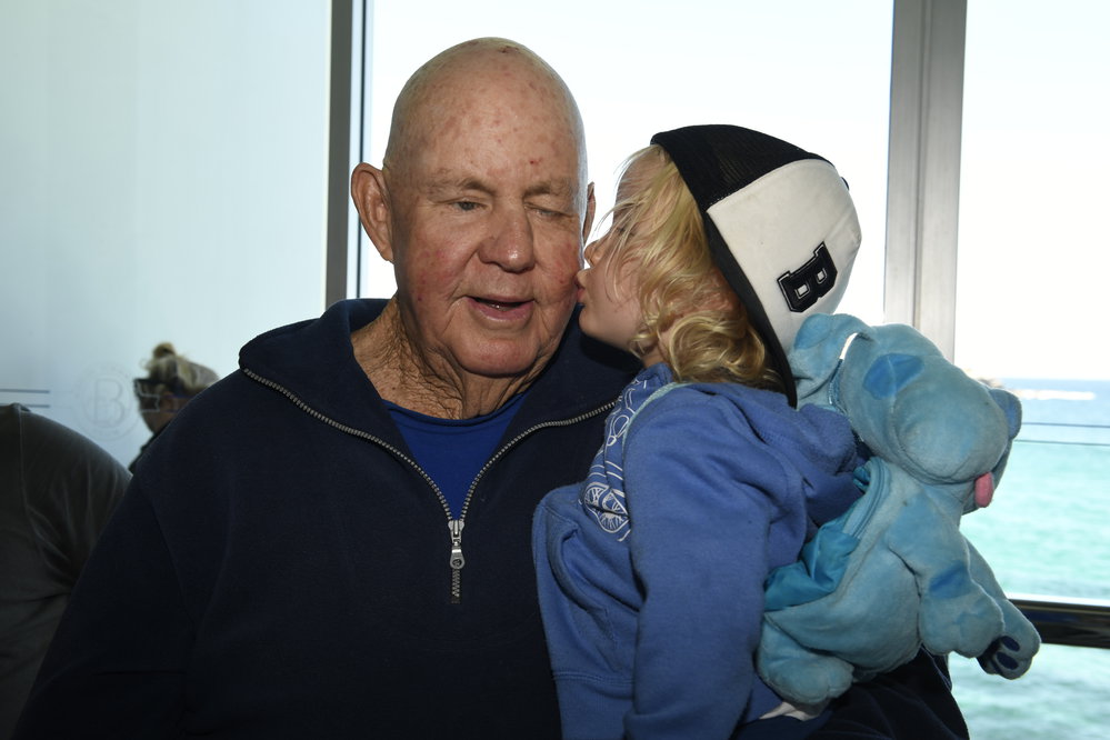 BIC Closing Day 30.09.2018