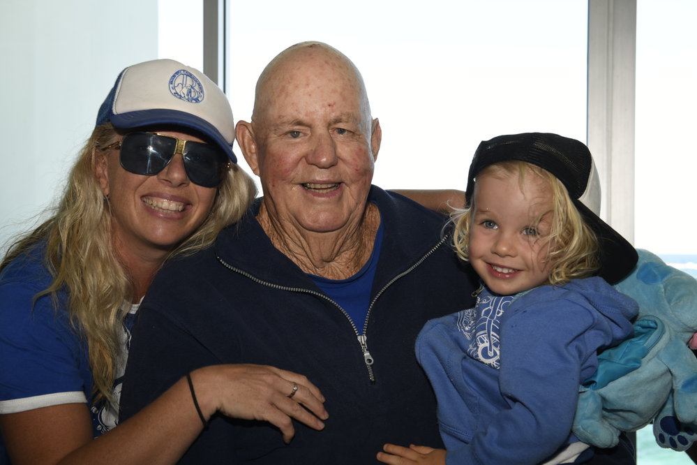 BIC Closing Day 30.09.2018