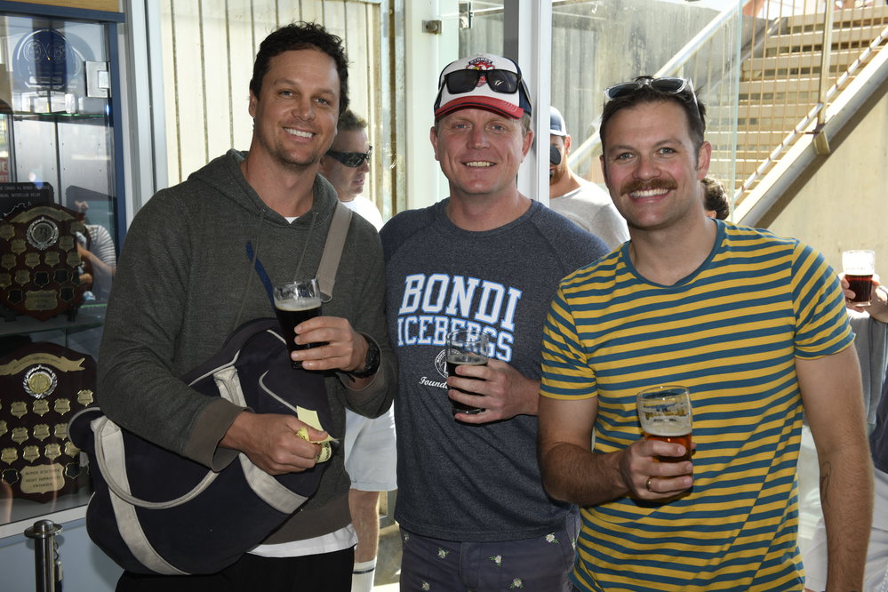 BIC Closing Day 30.09.2018