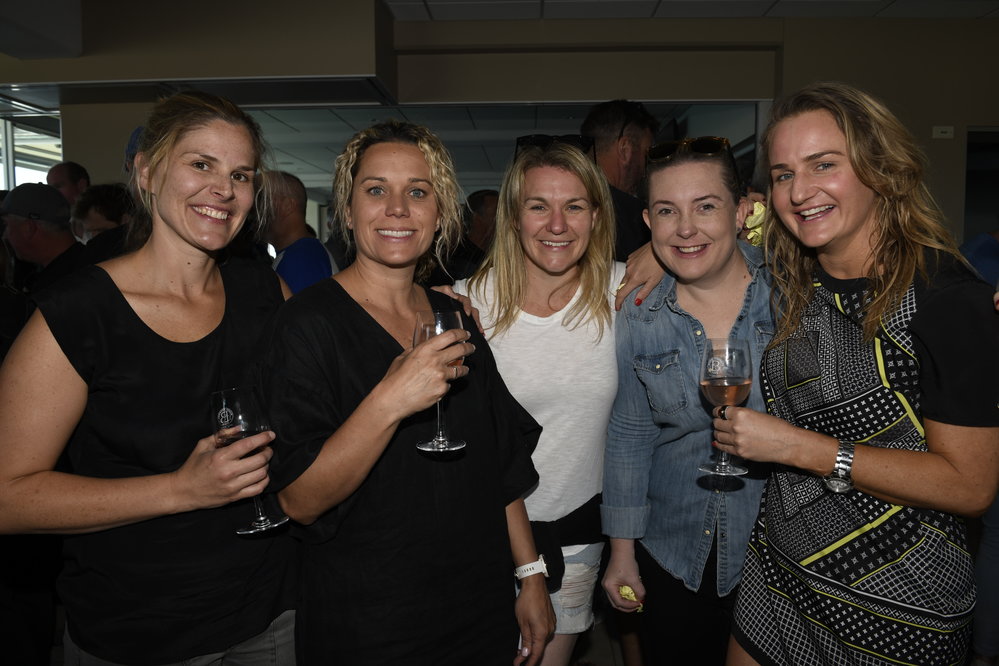 BIC Closing Day 30.09.2018