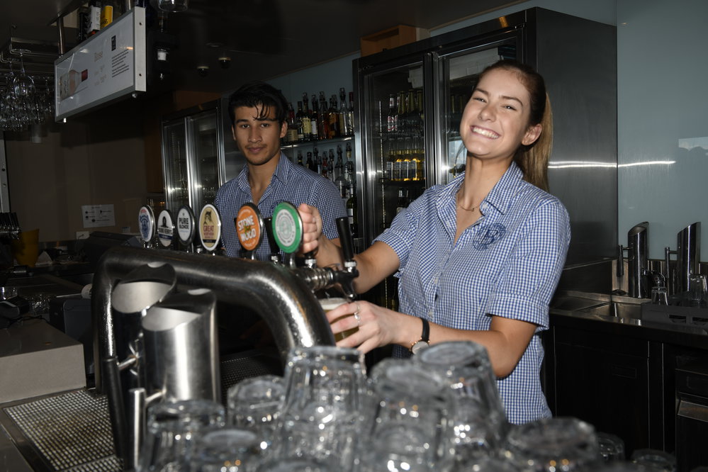 BIC Closing Day 30.09.2018