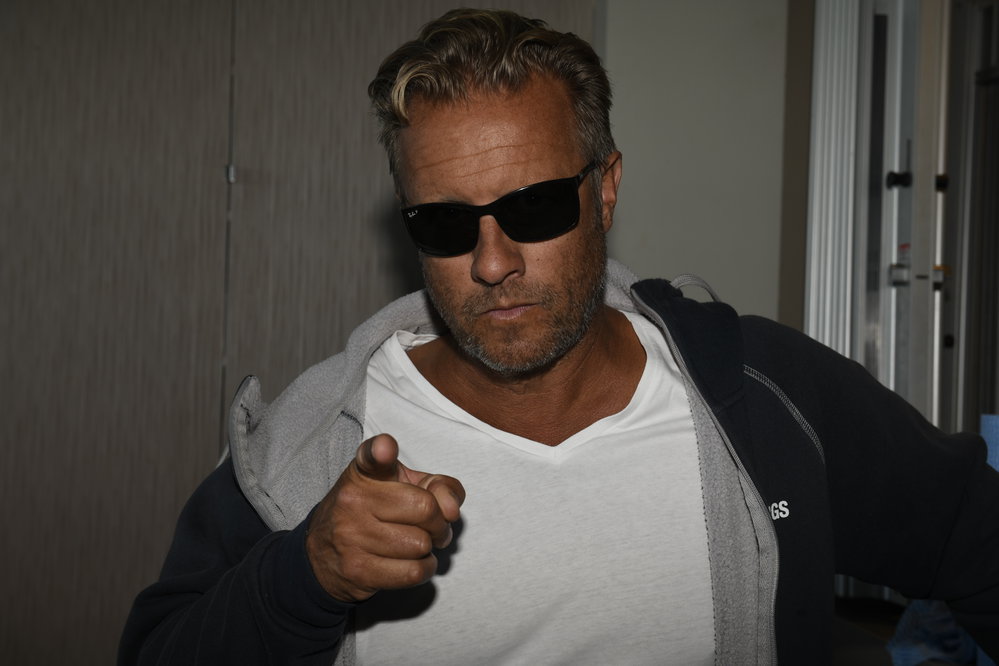 BIC Closing Day 30.09.2018