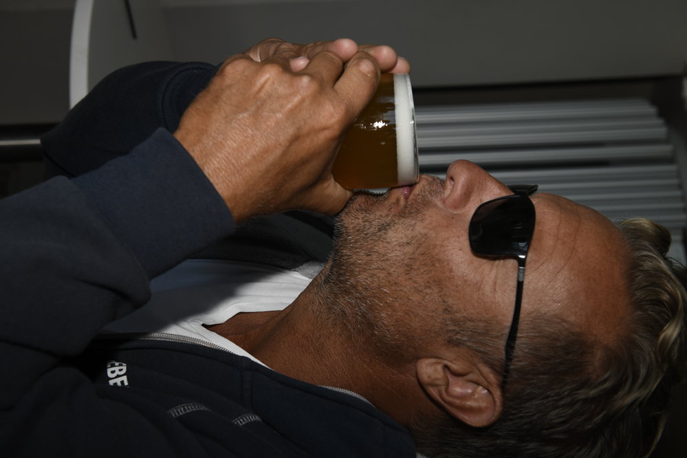 BIC Closing Day 30.09.2018