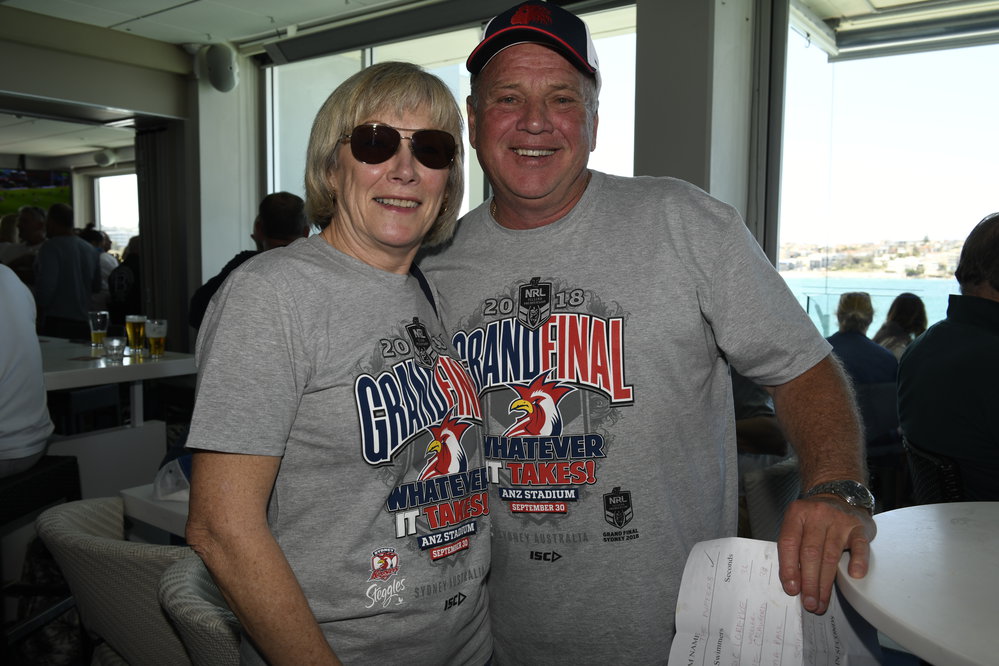 BIC Closing Day 30.09.2018