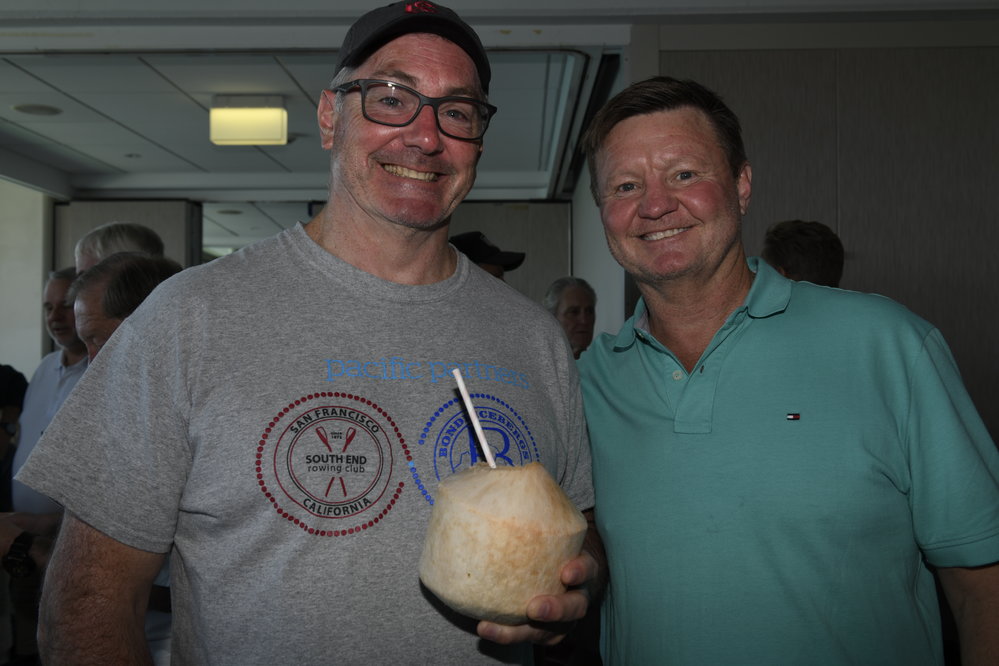 BIC Closing Day 30.09.2018