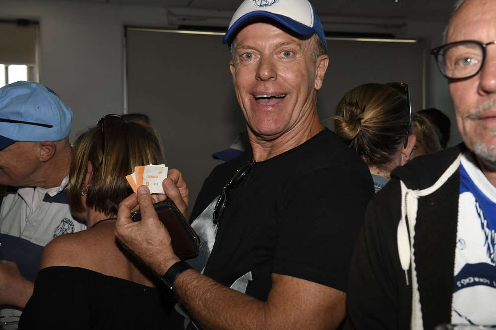 BIC Closing Day 30.09.2018