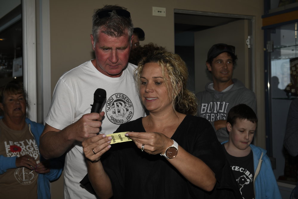 BIC Closing Day 30.09.2018