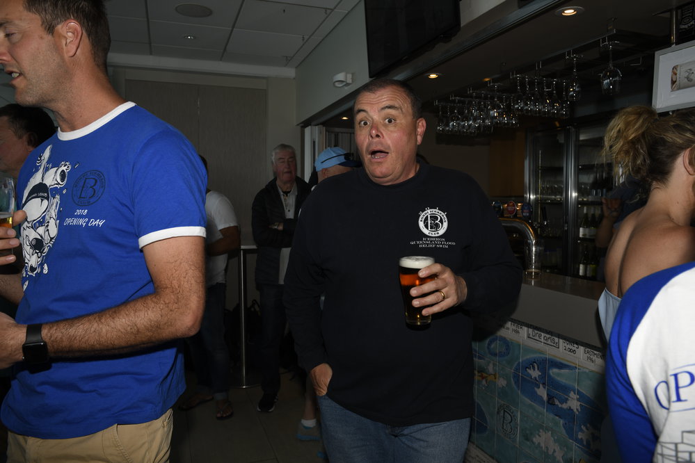 BIC Closing Day 30.09.2018