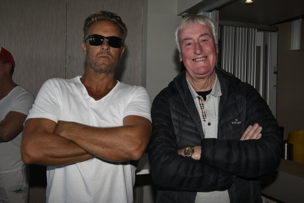 BIC Closing Day 30.09.2018