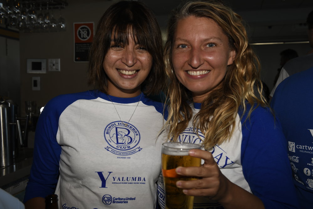 BIC Closing Day 30.09.2018