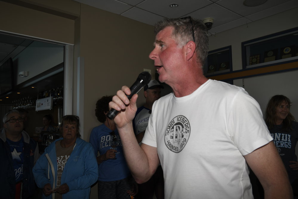 BIC Closing Day 30.09.2018