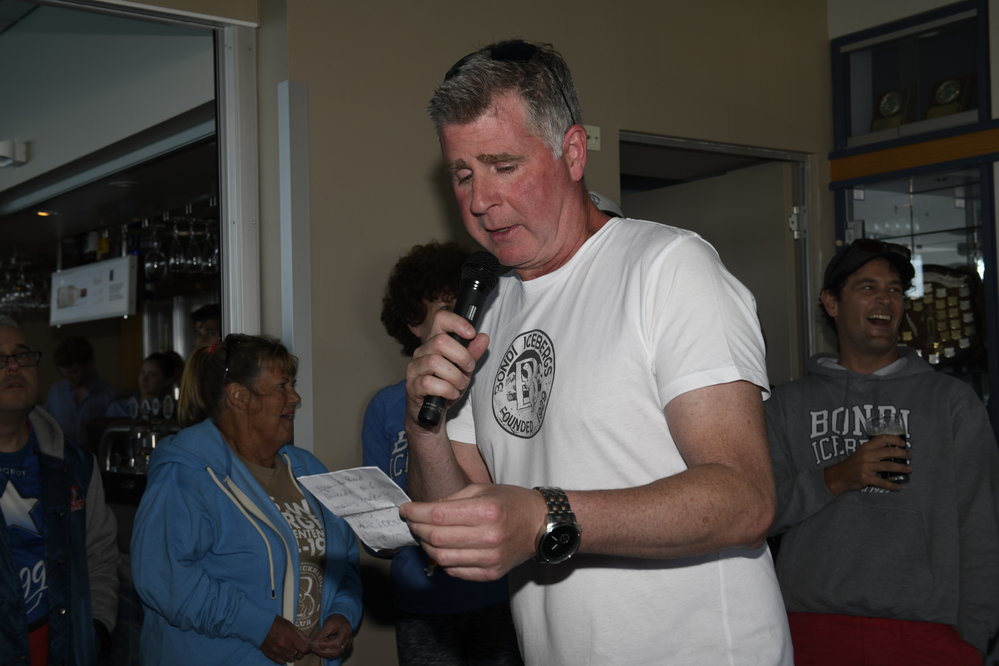 BIC Closing Day 30.09.2018