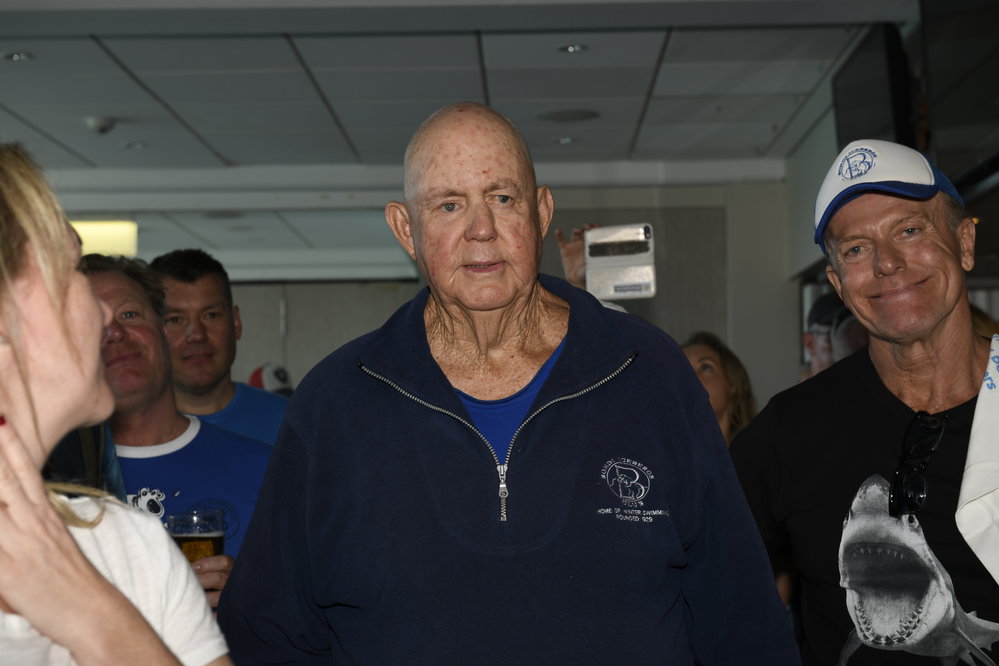 BIC Closing Day 30.09.2018