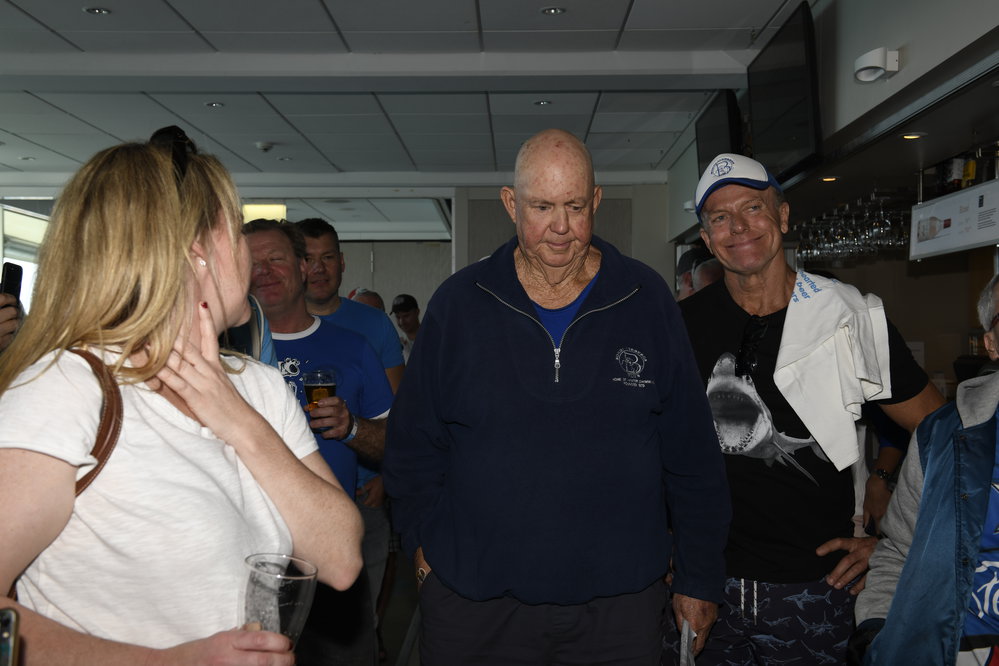 BIC Closing Day 30.09.2018