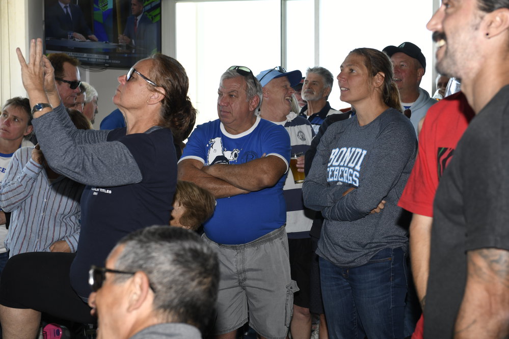 BIC Closing Day 30.09.2018