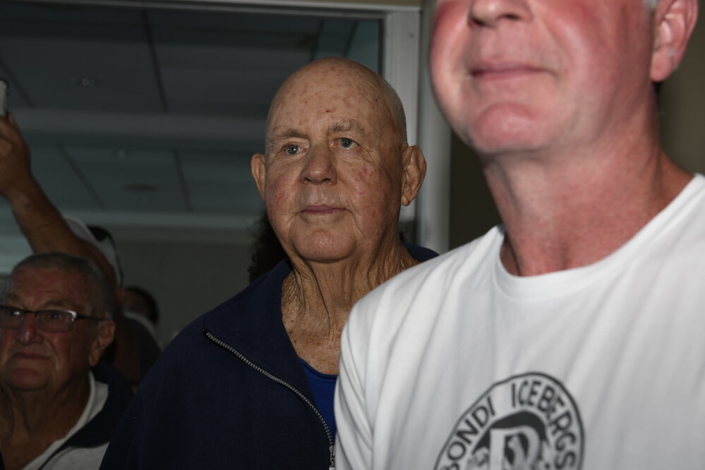 BIC Closing Day 30.09.2018