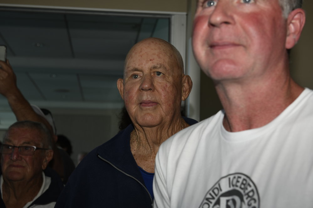 BIC Closing Day 30.09.2018