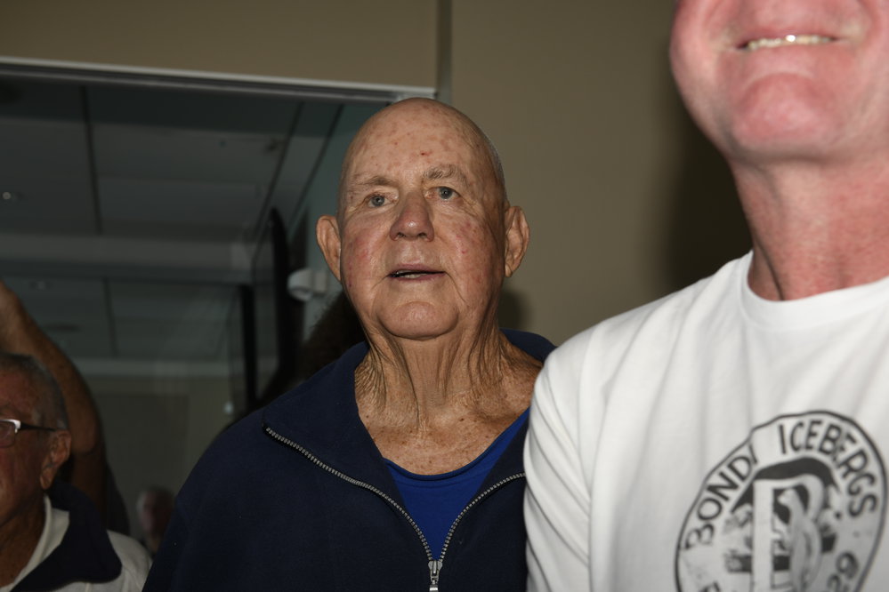 BIC Closing Day 30.09.2018