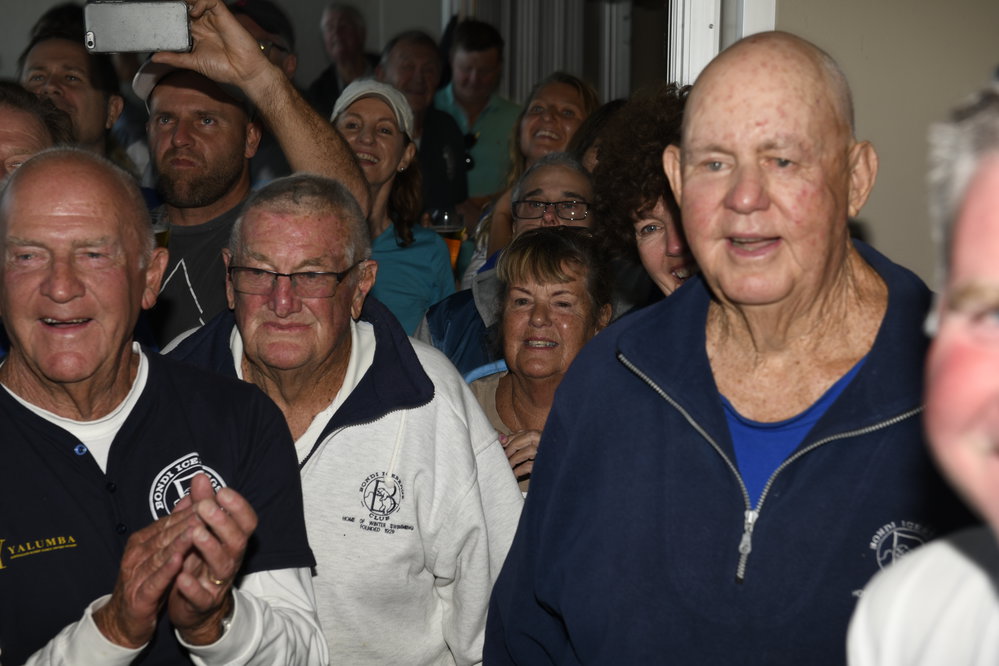 BIC Closing Day 30.09.2018