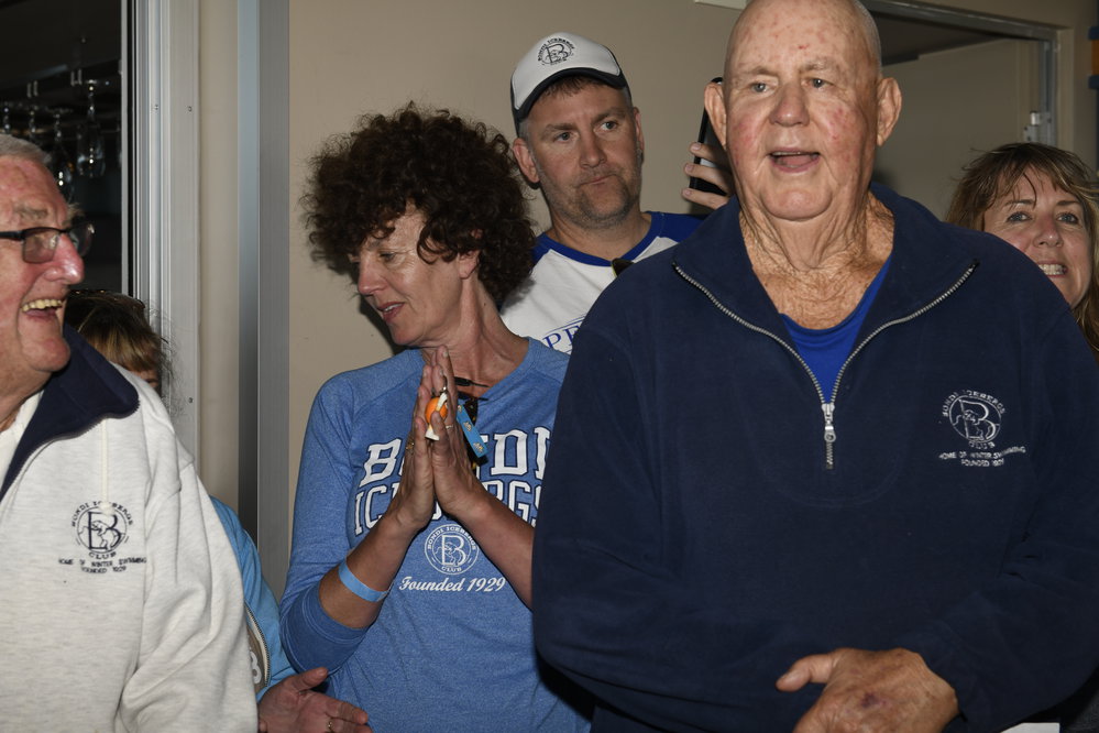 BIC Closing Day 30.09.2018