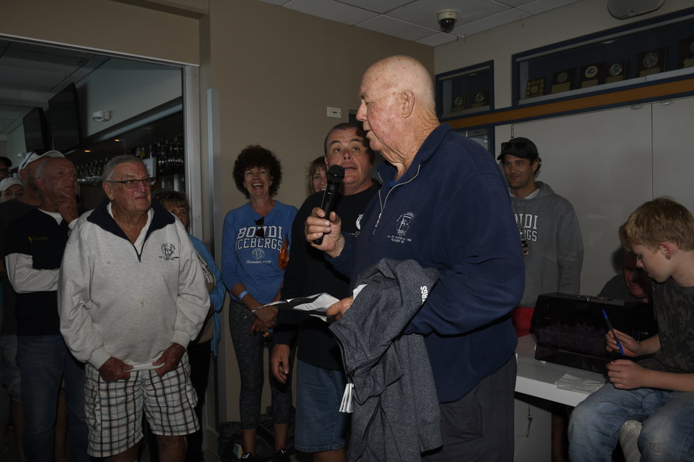 BIC Closing Day 30.09.2018