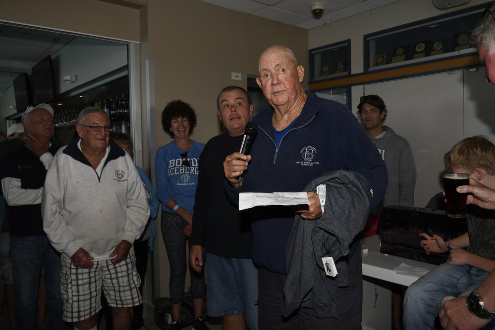 BIC Closing Day 30.09.2018