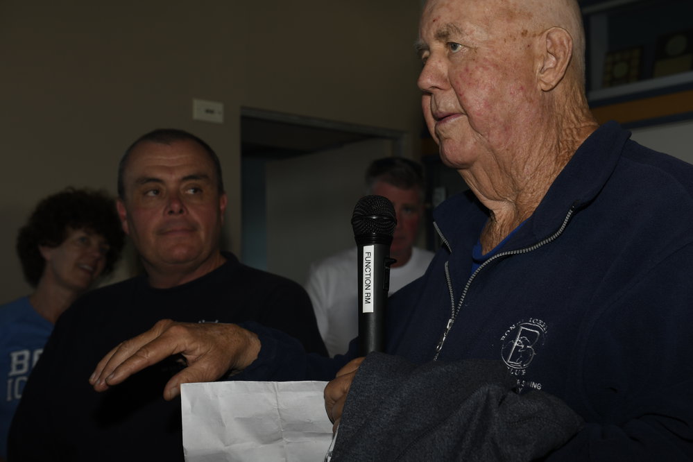 BIC Closing Day 30.09.2018