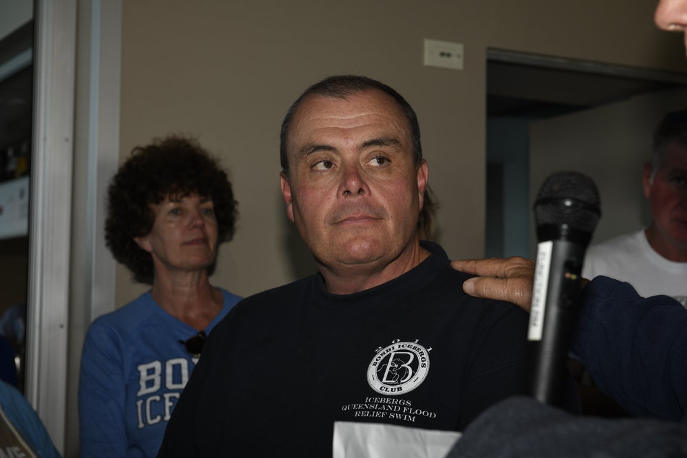 BIC Closing Day 30.09.2018