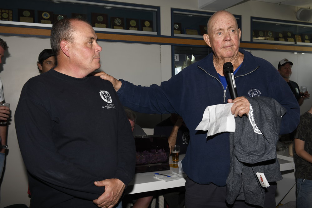 BIC Closing Day 30.09.2018