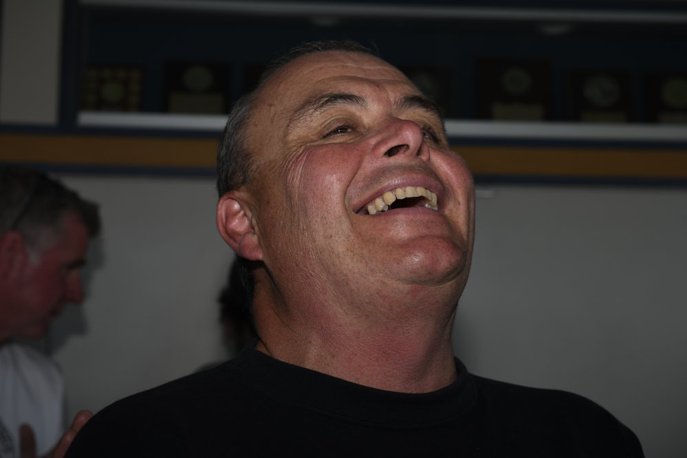 BIC Closing Day 30.09.2018