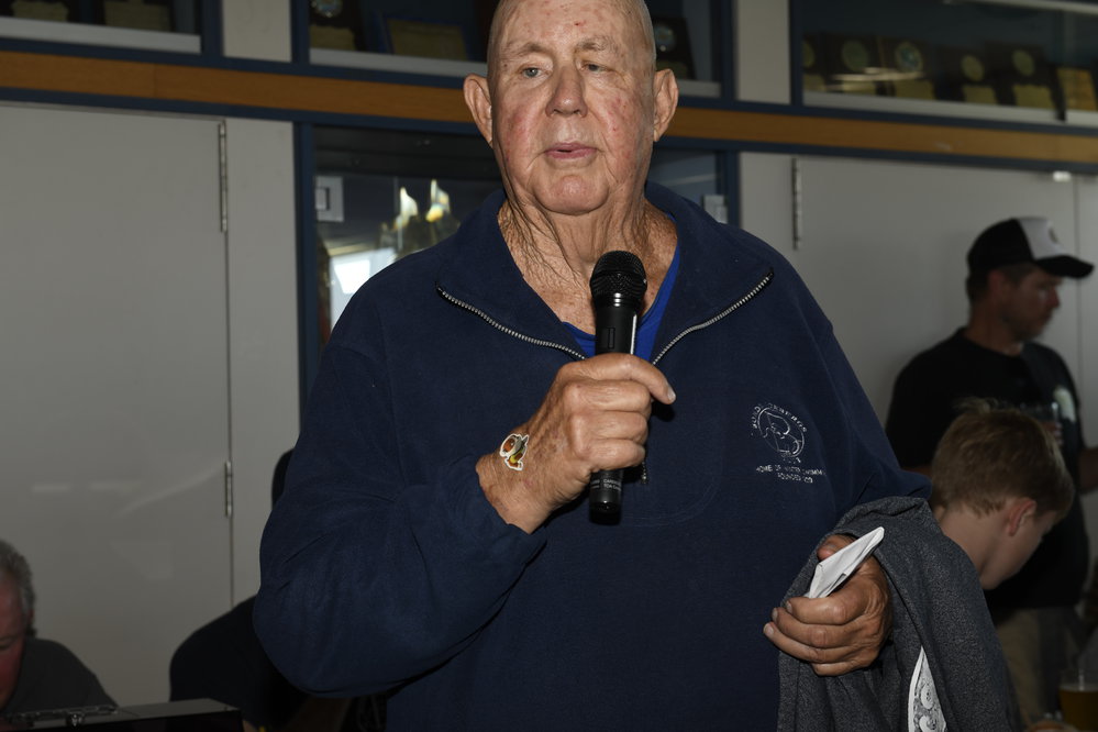 BIC Closing Day 30.09.2018