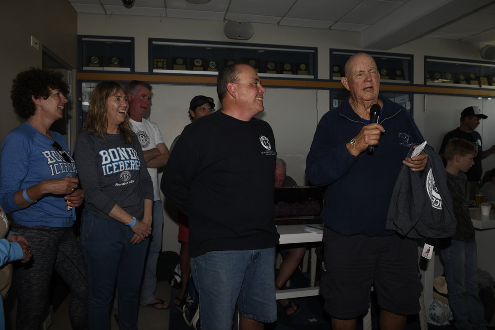 BIC Closing Day 30.09.2018