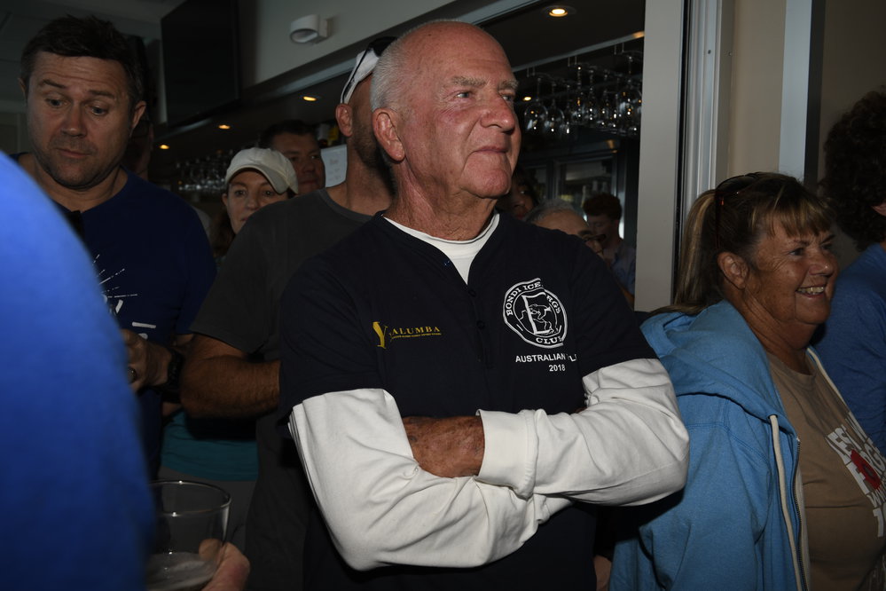 BIC Closing Day 30.09.2018