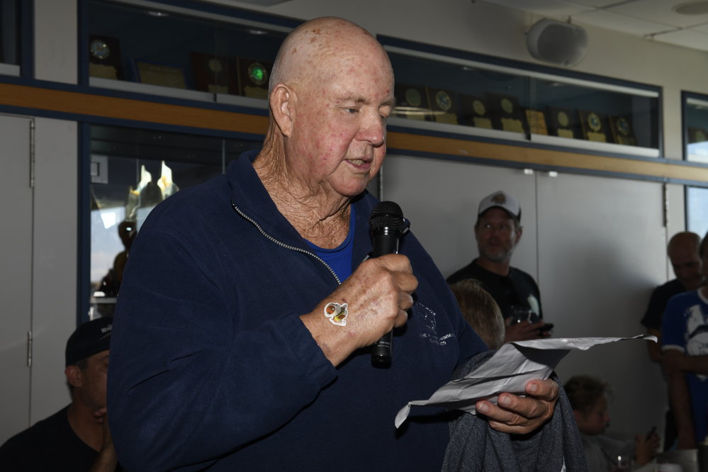 BIC Closing Day 30.09.2018