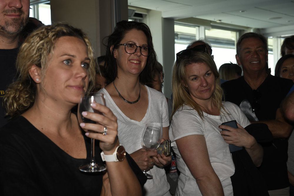 BIC Closing Day 30.09.2018