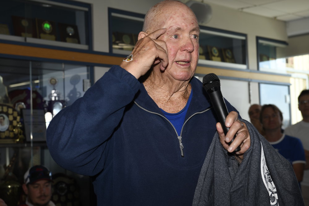 BIC Closing Day 30.09.2018