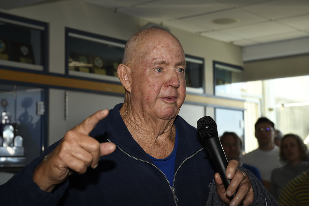 BIC Closing Day 30.09.2018