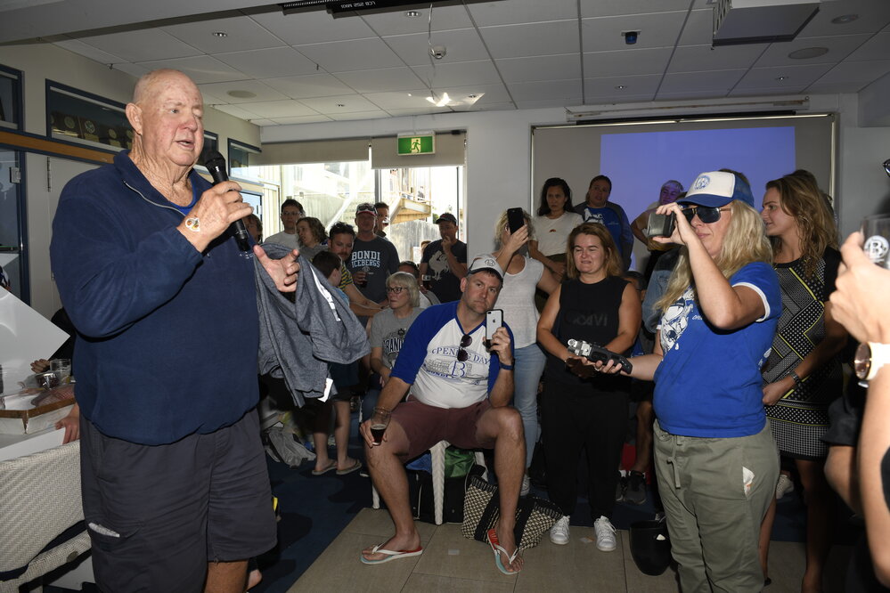 BIC Closing Day 30.09.2018