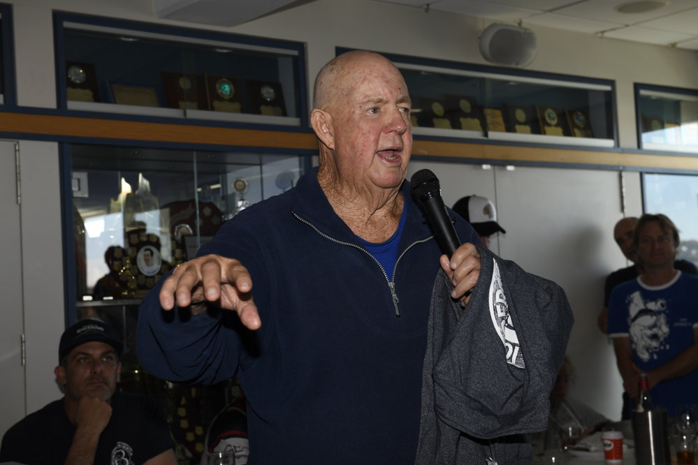 BIC Closing Day 30.09.2018