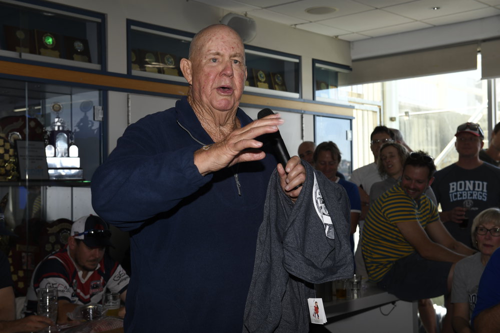 BIC Closing Day 30.09.2018