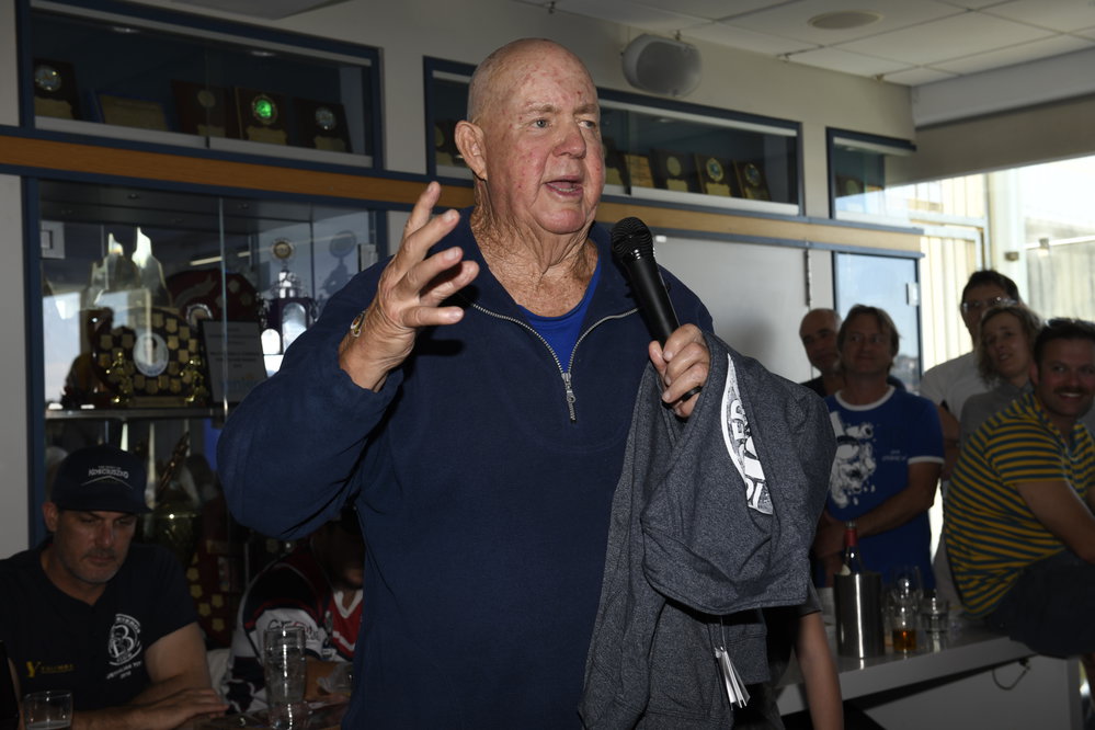 BIC Closing Day 30.09.2018