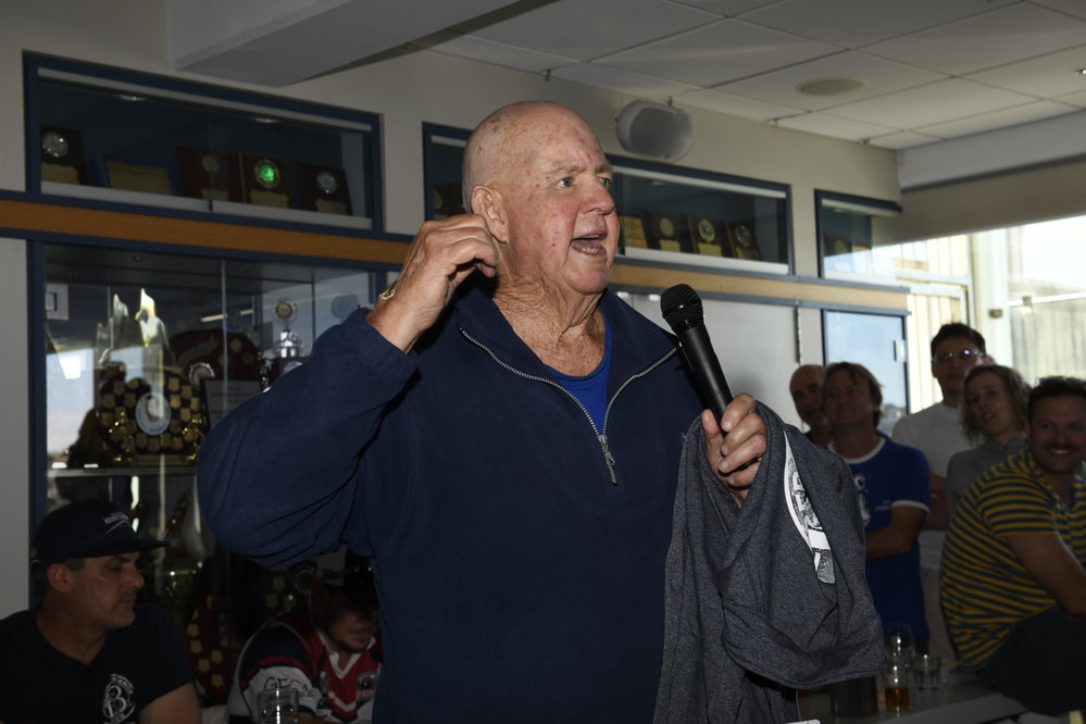 BIC Closing Day 30.09.2018