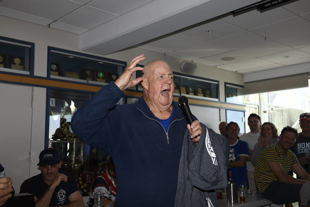 BIC Closing Day 30.09.2018