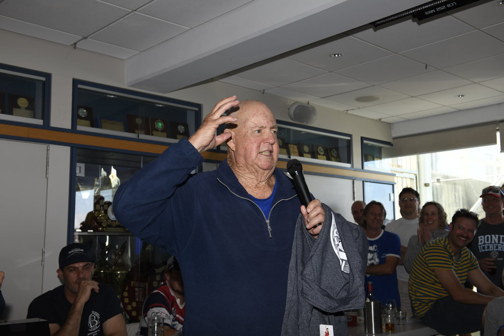 BIC Closing Day 30.09.2018